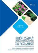Zbiór zada... - Patrycja Jankowska - Ksiegarnia w UK