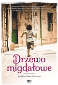 Drzewo mig... - Michelle Cohen Corasanti -  Książka z wysyłką do UK