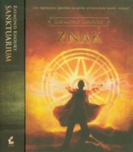 Picture of Znak Sanktuarium Pakiet