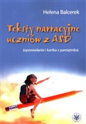 Zobacz : Teksty nar... - Helena Balcerek