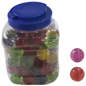 Polska książka : Zestaw pił...