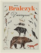 Zwierzynie... - Jerzy Bralczyk - Ksiegarnia w UK