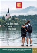 Religia Na... - Opracowanie zbiorowe -  books in polish 