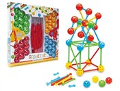 Zobacz : Układanka ...