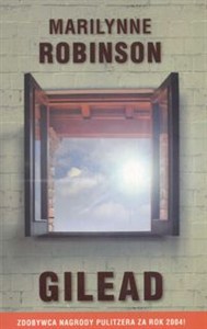 Obrazek Gilead