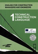 Technical ... -  Książka z wysyłką do UK