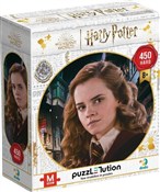 polish book : Puzzle 450...