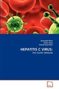 Polska książka : HEPATITIS ... - Sanaullah Khan
