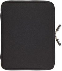 Picture of Futerał iPad2 Czarny