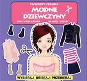 Papierowe ... - null null -  books in polish 