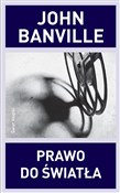 Zobacz : Prawo do ś... - John Banville