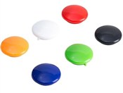 polish book : Magnes do ...