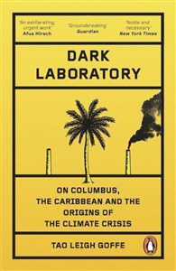 Obrazek Dark Laboratory