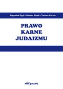 Prawo karn... - Bogusław Sygit, Damian Wąsik, Tomasz Kuczur - Ksiegarnia w UK