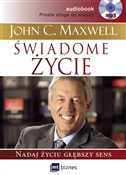[Audiobook... - John C. Maxwell -  foreign books in polish 