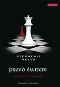 polish book : [Audiobook... - Stephenie Meyer