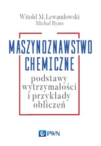 Obrazek Maszynoznawstwo chemiczne Podstawy wytrzymałości i przykłądy obliczeń