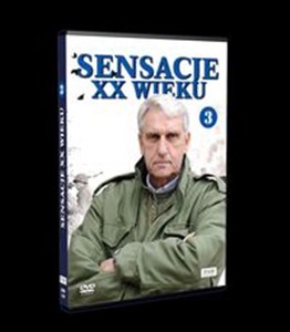 Obrazek Sensacje XX wieku Część 3
