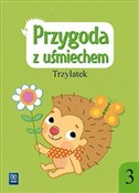 Przygoda z... - Opracowanie Zbiorowe - Ksiegarnia w UK