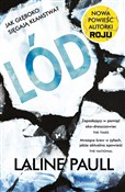 Książka : Lód - Laline Paull