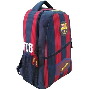 Obrazek Plecak Szkolny FC Barcelona