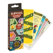 Xplore Tea... - Opracowanie Zbiorowe - Ksiegarnia w UK