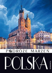 Obrazek Podróże marzeń Polska