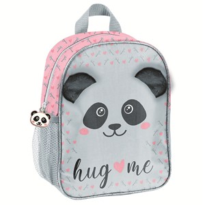 Picture of Plecak mały panda pp20pa-303