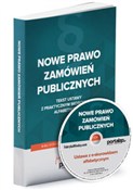 Zobacz : Nowe Prawo... - Agata Smerd, Ewa Wiktorowska
