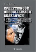 Efektywnoś... - Roman Bielicki -  foreign books in polish 