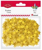 Konfetti g... -  books from Poland