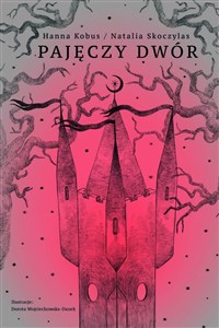 Picture of Pajęczy dwór