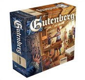 polish book : Gutenberg