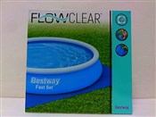 Mata pod b... -  Polish Bookstore 