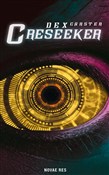 polish book : Creseeker - Dex Carster