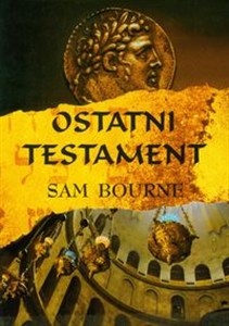 Obrazek Ostatni testament