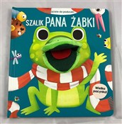 Przyjaciel... - Opracowanie zbiorowe - Ksiegarnia w UK