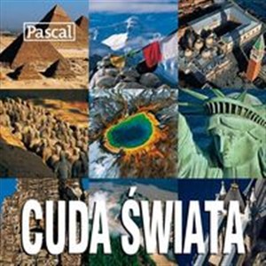 Obrazek Cuda świata