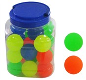 Zestaw pił... -  books from Poland