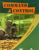 Command & ... - John Taylor, Jeff Zeter -  Polish Bookstore 