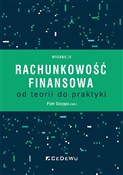 Rachunkowo... -  Polish Bookstore 