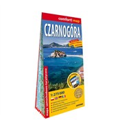 Zobacz : Czarnogóra...