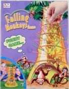 Zobacz : Spadające ...