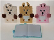 Notes plus... - Ksiegarnia w UK