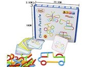 Klocki kon... - Ksiegarnia w UK