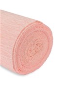 Zobacz : Krepina 50...