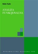 polish book : Analiza fu... - Walter Rudin