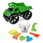 Książka : Maximus Wy... - Wader