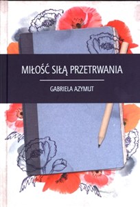 Picture of Miłość siłą przetrwania