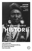 Wymazywani... - Jason Stanley -  Polish Bookstore 